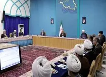 پزشکیان: باید نوع صحبت با نسل‌های مختلف را یاد بگیریم/ چرا تصمیمات و اقدامات ما نتیجه معکوس می‌دهد​​​​​​​؟
