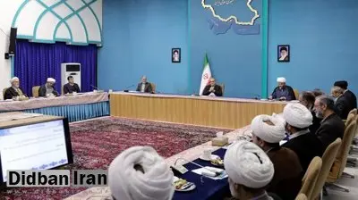 پزشکیان: باید نوع صحبت با نسل‌های مختلف را یاد بگیریم/ چرا تصمیمات و اقدامات ما نتیجه معکوس می‌دهد​​​​​​​؟
