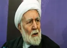 نماینده ادوار مجلس: هیچ کسی نمی تواند صدای آزادی خواهان را قطع کند/ اصلاح طلبان باید لیدر جنبش‌های اجتماعی شوند