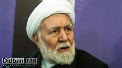 نماینده ادوار مجلس: هیچ کسی نمی تواند صدای آزادی خواهان را قطع کند/ اصلاح طلبان باید لیدر جنبش‌های اجتماعی شوند