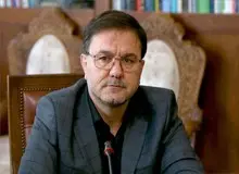 با ورد سازمان بازرسی کشور ترفیعات داده شده به نماینده سابق مجلس ابطال شد