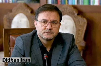 با ورد سازمان بازرسی کشور ترفیعات داده شده به نماینده سابق مجلس ابطال شد