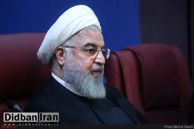تلاش ذوالنور برای جمعآوری امضا جهت طرح استیضاح روحانی/ بیکاری و گرانی محور استیضاح
