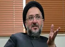 محمدعلی ابطحی: سردار نظری می‌گفت چرا کسی با فرماندهان کاری ندارد؟/ نامه دلجویی آقای خاتمی را من به آقای نظری دادم
