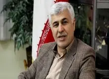 نماینده مجلس: نیامدن مردم پای صندوق‌های رای مشکل آنها را حل نمی‌کند