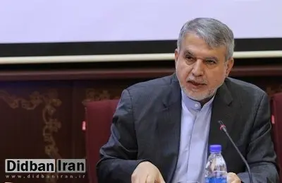 صالحی امیری: حضور زنان در ورزشگاهها چالشی ایجاد نمیکند