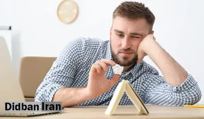 شادترین استان‌های کشور مشخص شدند