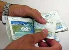 شرط کارفرمایان برای شرکت در جلسه امروز شورای عالی کار
