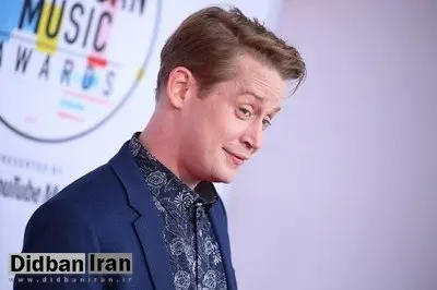 ببینید: دنیای گوگلی "تنها در خانه" در کریسمس سال ۲۰۲۲ +فیلم
