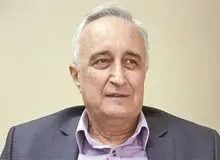 نقد مفصل دکتر غنی نژاد به دو نامه اقتصاددانان خطاب به رئیس جمهور/ سرکوب پلیسی، راه حل است واقعا؟
