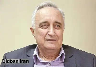 نقد مفصل دکتر غنی نژاد به دو نامه اقتصاددانان خطاب به رئیس جمهور/ سرکوب پلیسی، راه حل است واقعا؟