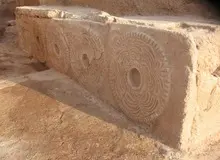  ۱۵۹ نفر از باستان شناسان ؛ اساتید دانشگاه و اهالی رسانه خواستار توقف عملیات عمرانی در تپه باستانی چغاگاوانه شدند/ متن نامه +اسامی