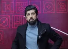 انتقاد شدید بازیکن سابق پرسپولیس از نکونام: مدل بازی تیمت ناامید کننده است و در شان استقلال نیست