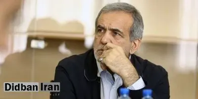 رهبری گفتند که «رئیس جمهور» رئیس ستاد مقابله با کرونا باشد/ ۲۲ نماینده مجلس به کرونا مبتلا شدند/ از روز اول هم معتقد بودیم باید قم قرنطینه شود