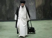 روزنامه اطلاعات:اخیراً مُد شده، بعد از هر سخن جنجالی اظهار می‌دارند؛ تحریف شده‌اند!/ این «توهّم شأن» از کجا می آید؟