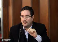 وزیرصنعت: روند کاهش قیمت کالاها آغاز شده است