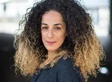 آمریکا مشخصات ۴ ایرانی متهم به تلاش برای ربودن «مسیح علی‌نژاد» را منتشر کرد+ عکس و اسامی
