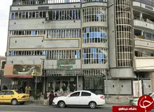 جزئیات تازه از انفجار شب گذشته در زاهدان
