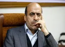 آصفری، نماینده مجلس: نباید خوش‌باور باشیم که مردم اعتراضی ندارند/گرانی ها و مشکلات اقتصادی زمینه ساز شروع اعتراض هاست / مردم  قسم حضرت عباس برای همراهی با نظام نخورده‌اند