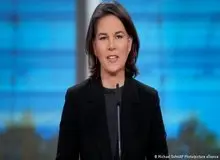 آلمان: خواسته‌های روسیه یادآور دوران جنگ سرد است/ مسکو امنیت اروپا را تهدید می‌کند