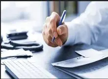 قوانین شرکت سهامی خاص که هر مدیر و سرمایه‌گذار باید بداند!