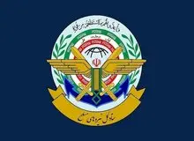 ستاد کل نیروهای مسلح: نیروهای مسلح همواره آماده پاسخگویی قاطع و کوبنده به هرگونه تهدیدی هستند