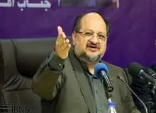 نماینده مجلس: انتشاراسامی هیات مدیره شرکت های وزارت تعاون گام مثبت برای شفافیت است
