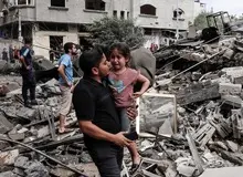 جزئیات اجرای توافق آتش‌بس در غزه و تبادل اسرا