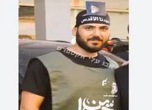 ادعای اسرائیل: حسن احمد صبرا، فرمانده نیروی دریایی «الرضوان» حزب‌الله را ترور کردیم 