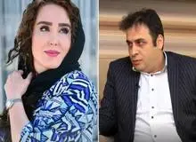 شبی که مرحومه خودکشی کرد اصلا آنجا نبودم و دو کیلو طلای او دست من نیست