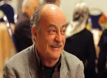 بهبودی بازیگر باسابقه کشورمان پس از ابتلا به کرونا