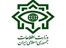 بازداشت ۲۹ نفر از سوی وزارت اطلاعات در کردستان
