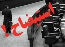 استیضاح شریعتمداری حتما رای می‌آورد/وزیر صمت به خواسته نمایندگان و مردم مبنی بر کناره گیری تن دهد 