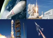 بودجه ناسا در سال ۲۰۲۴ چقدر افزایش پیدا می کند؟