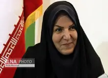 نماینده مجلس: رئیس مجلس بدون در نظر گرفتن نظر نمایندگان مصوبه سهمیه‌بندی بنزین را امضا کرد