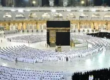 شرایط حضور در حج تمتع اعلام شد/ همراه داشتن این داروها ممنوع