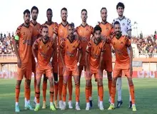 بیانیه باشگاه مس رفسنجان در خصوص فساد/در خط مقدم مبارزه بودیم