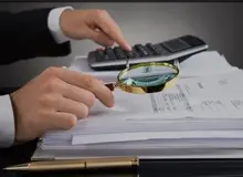 دیوان محاسبات: ۴۰ درصد شرکت‌های دولتی در سال گذشته زیان‌ده بوده‌اند