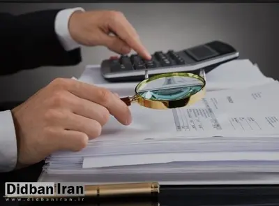 دیوان محاسبات: ۴۰ درصد شرکت‌های دولتی در سال گذشته زیان‌ده بوده‌اند