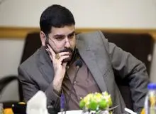  رنجبران؛ مشاور وزیر امور خارجه  استعفا داد