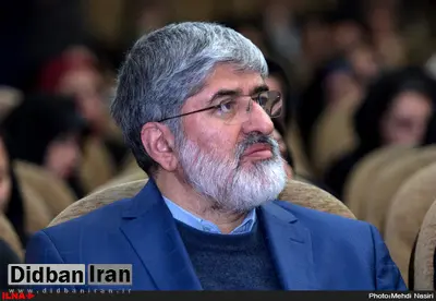 ترک همدانی: دادگاه آمران حمله به مطهری ۱۱ شهریور در دادگاه نظامی شیراز برگزار می‌شود/ دعوت از نائب رییس مجلس برای حضور در جلسه