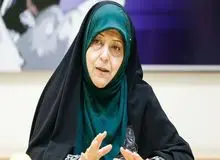 اصلاح‌طلبان راهی جز حضور در انتخابات ندارند