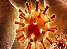 با دردهای سرطانی آشنا شوید 