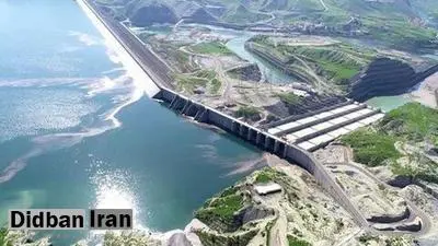 مدیر گروه مطالعات آب مرکز پژوهشهای مجلس: سد ایلیسو، هور العظیم را خشک می کند/ ایران باید از ترکیه به مجامع بینالمللی شکایت کند