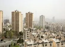 اتحادیه مشاوران املاک: رکود کامل در بازار مسکن حاکم است