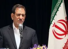 تاکید رهبر معظم انقلاب بر توسعه سواحل مکران نقطه آغاز توجه مسئولین به این منطقه است/ پروژه توسعه سواحل مکران فصل مشترک برنامه توسعه پایدار و اقتصاد مقاومتی است