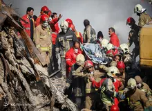 پلاسکو واقعا بازرسی نشده بود؟