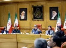 وزیر کشور: دربرابر تخریب کنندگان واخلال گران کوتاه نخواهیم آمد
