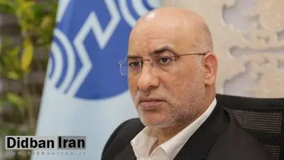 اعتبار اینترنت کاربران شرکت مخابرات ایران افزایش مییابد