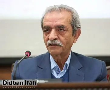 اصلاح آیین نامه قراردادهای پیمانکاری بین دولت و بخش خصوصی ضروری است/ آیین نامه کنونی 20 ساله شده